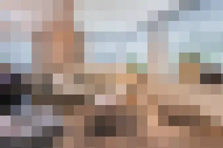 Hopveld 32 Veghel thumbnail 12