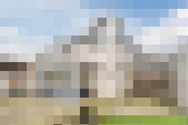 Hopveld 32 Veghel thumbnail 32