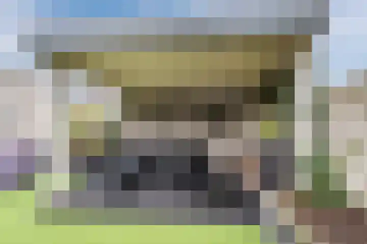 Hopveld 32 Veghel thumbnail 35
