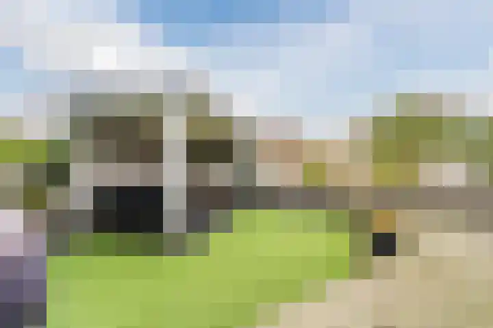 Hopveld 32 Veghel thumbnail 37