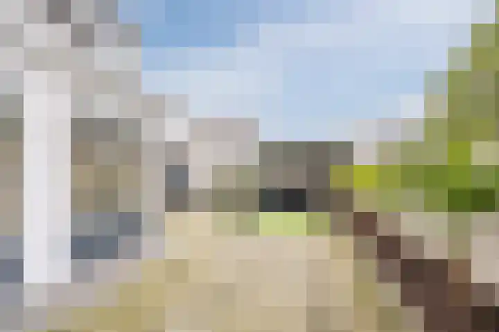 Hopveld 32 Veghel thumbnail 4