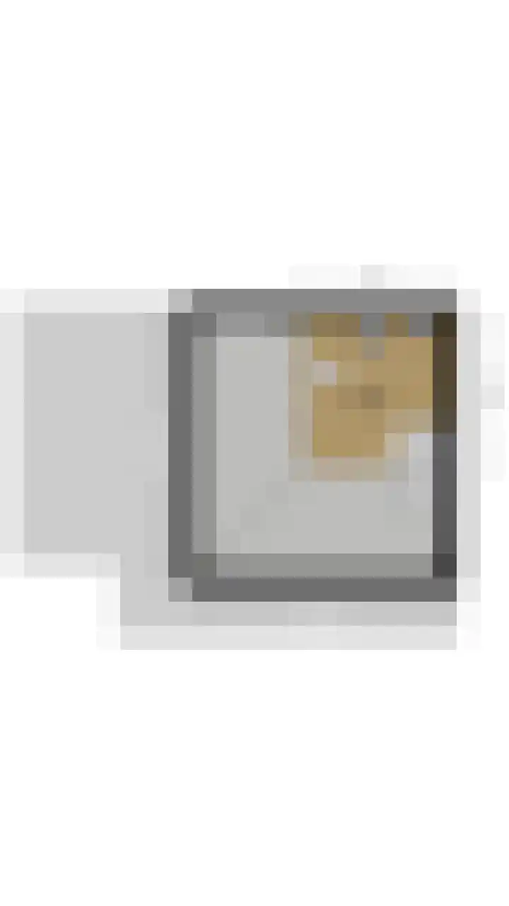 Hopveld 32 Veghel thumbnail 46