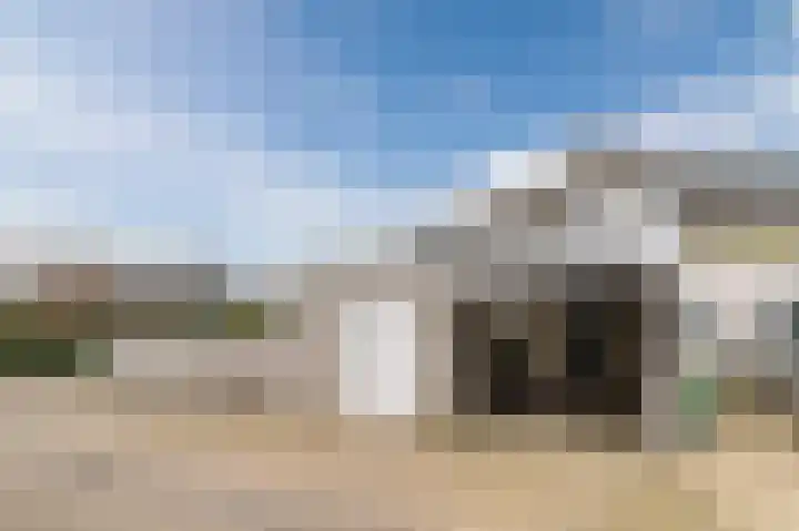 Hopveld 32 Veghel thumbnail 7