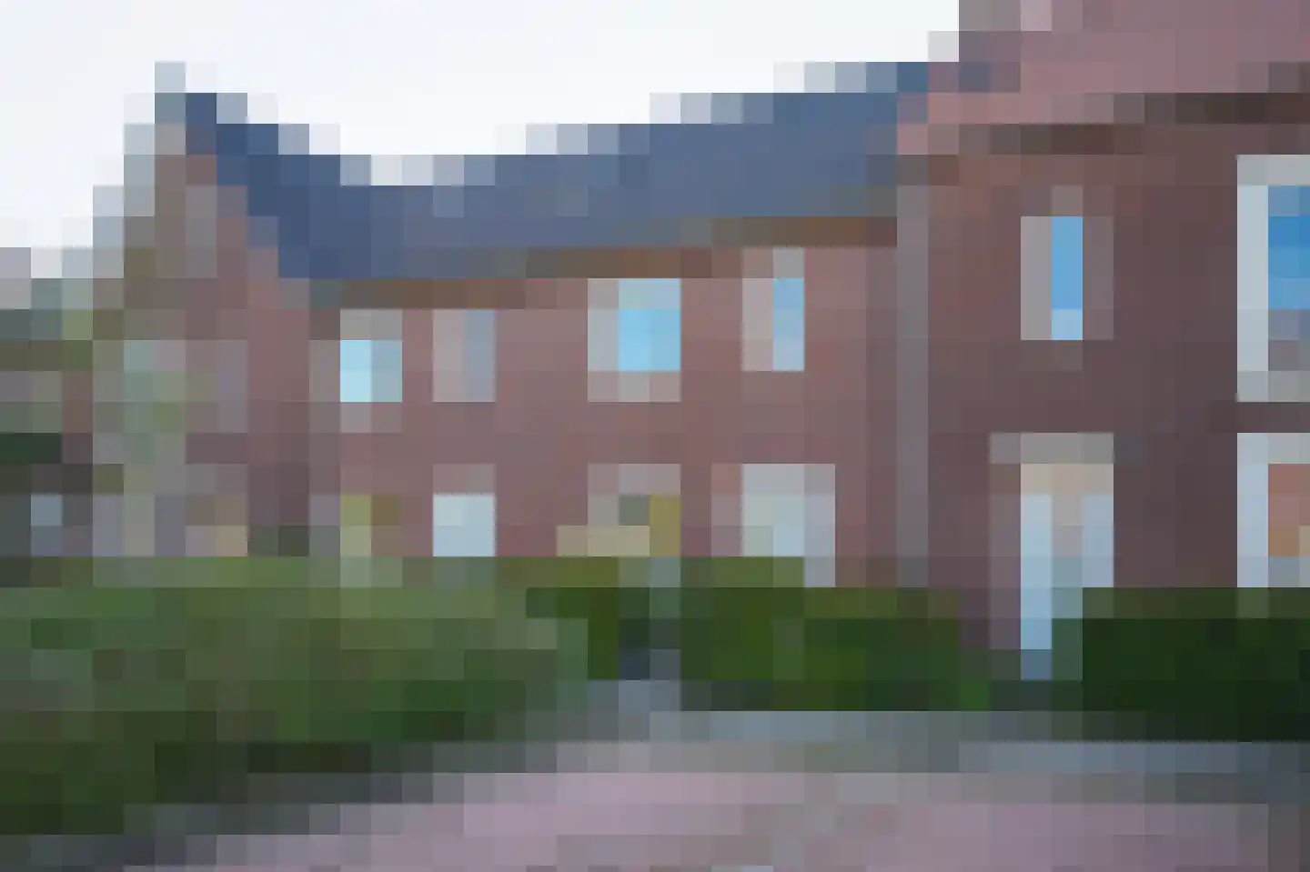 Hopveld 33 Beneden-Leeuwen