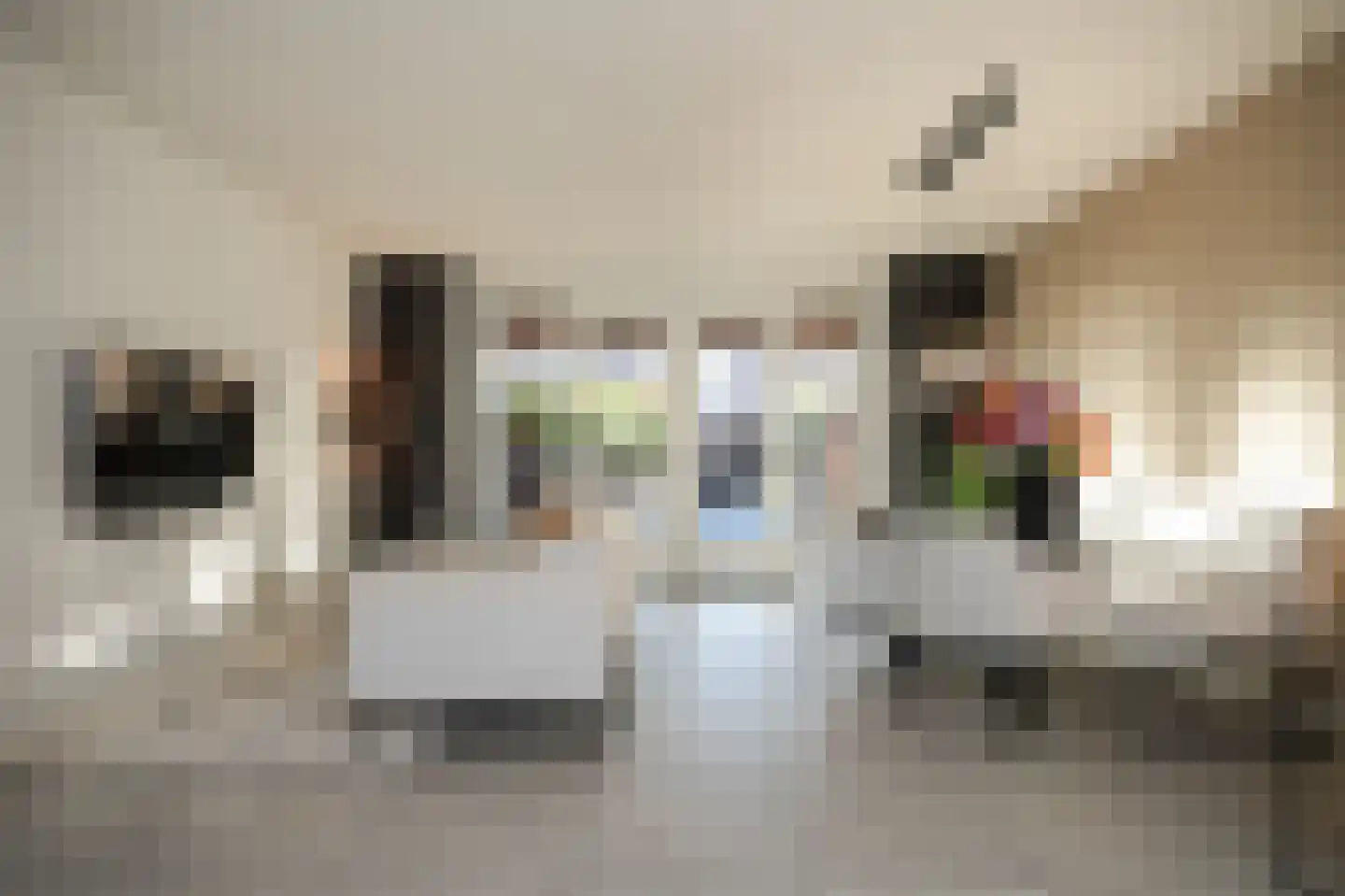 Hopveld 33 Beneden-Leeuwen thumbnail 16