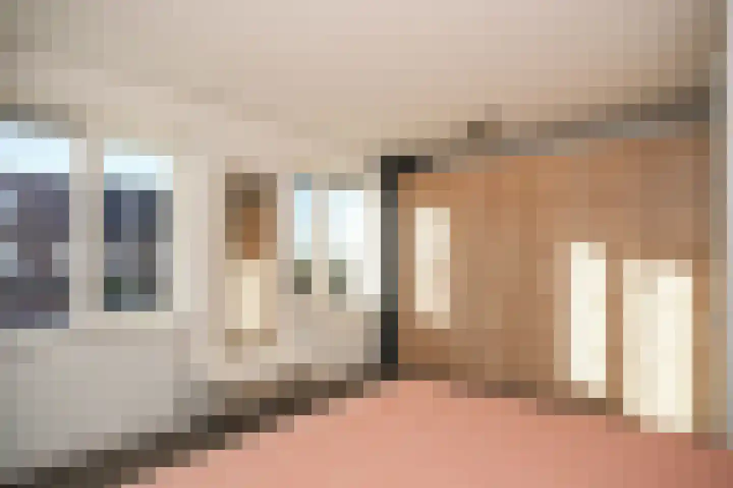 Hopveld 33 Beneden-Leeuwen thumbnail 22