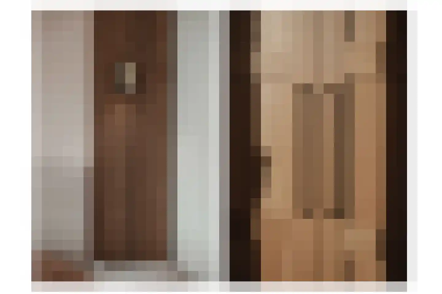 Hopveld 33 Beneden-Leeuwen thumbnail 23
