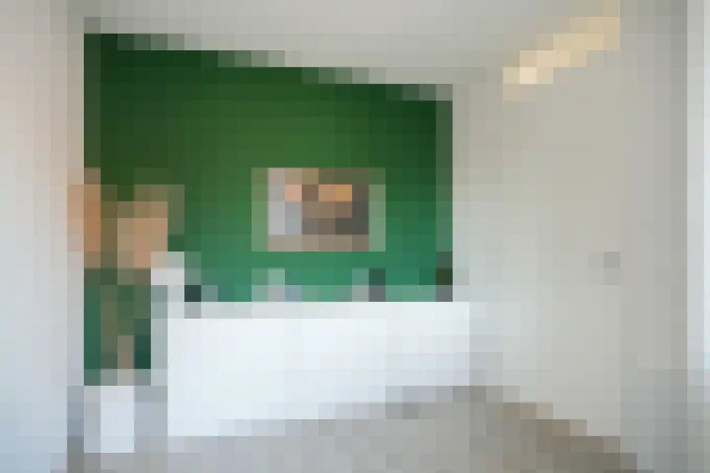 Hopveld 33 Beneden-Leeuwen thumbnail 28