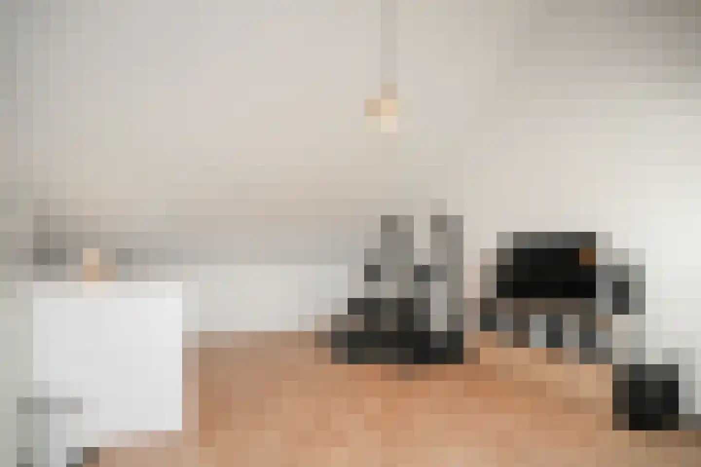 Hopveld 33 Beneden-Leeuwen thumbnail 31
