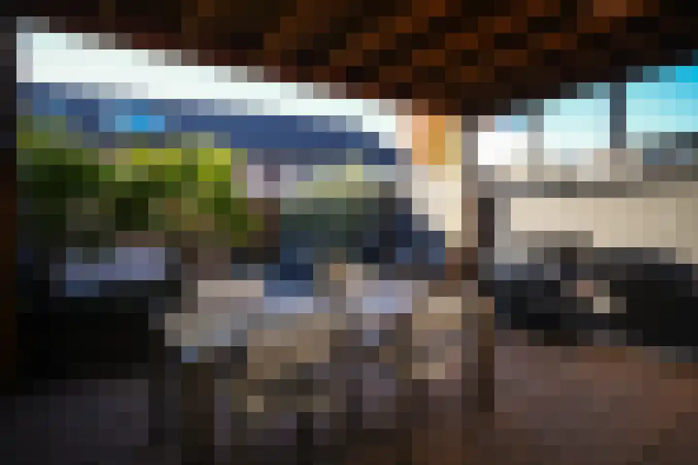 Hopveld 33 Beneden-Leeuwen thumbnail 32