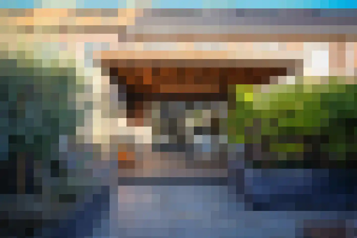 Hopveld 33 Beneden-Leeuwen thumbnail 33