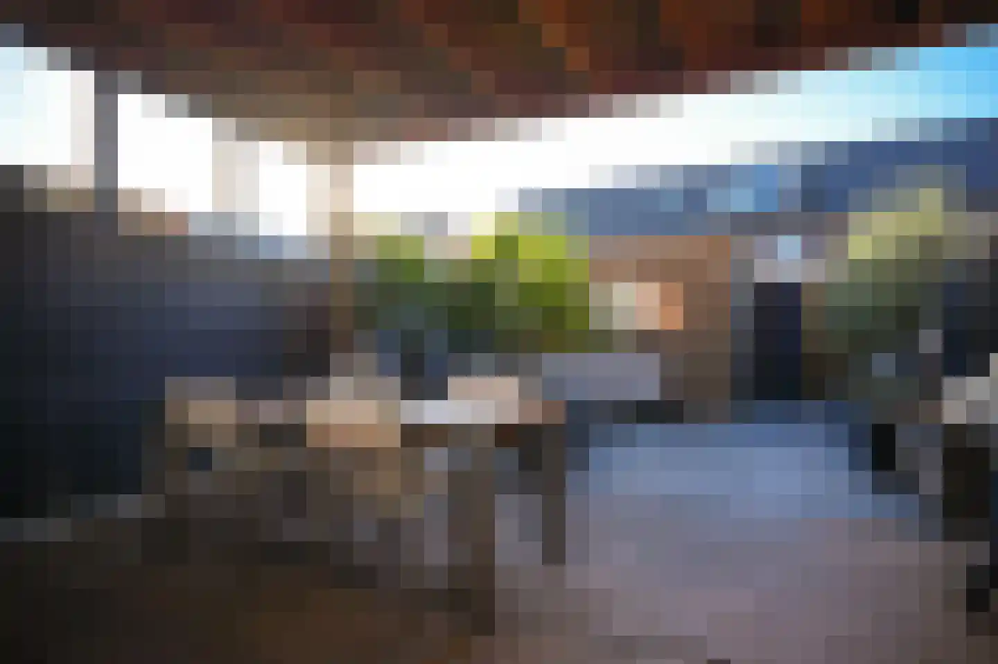 Hopveld 33 Beneden-Leeuwen thumbnail 34