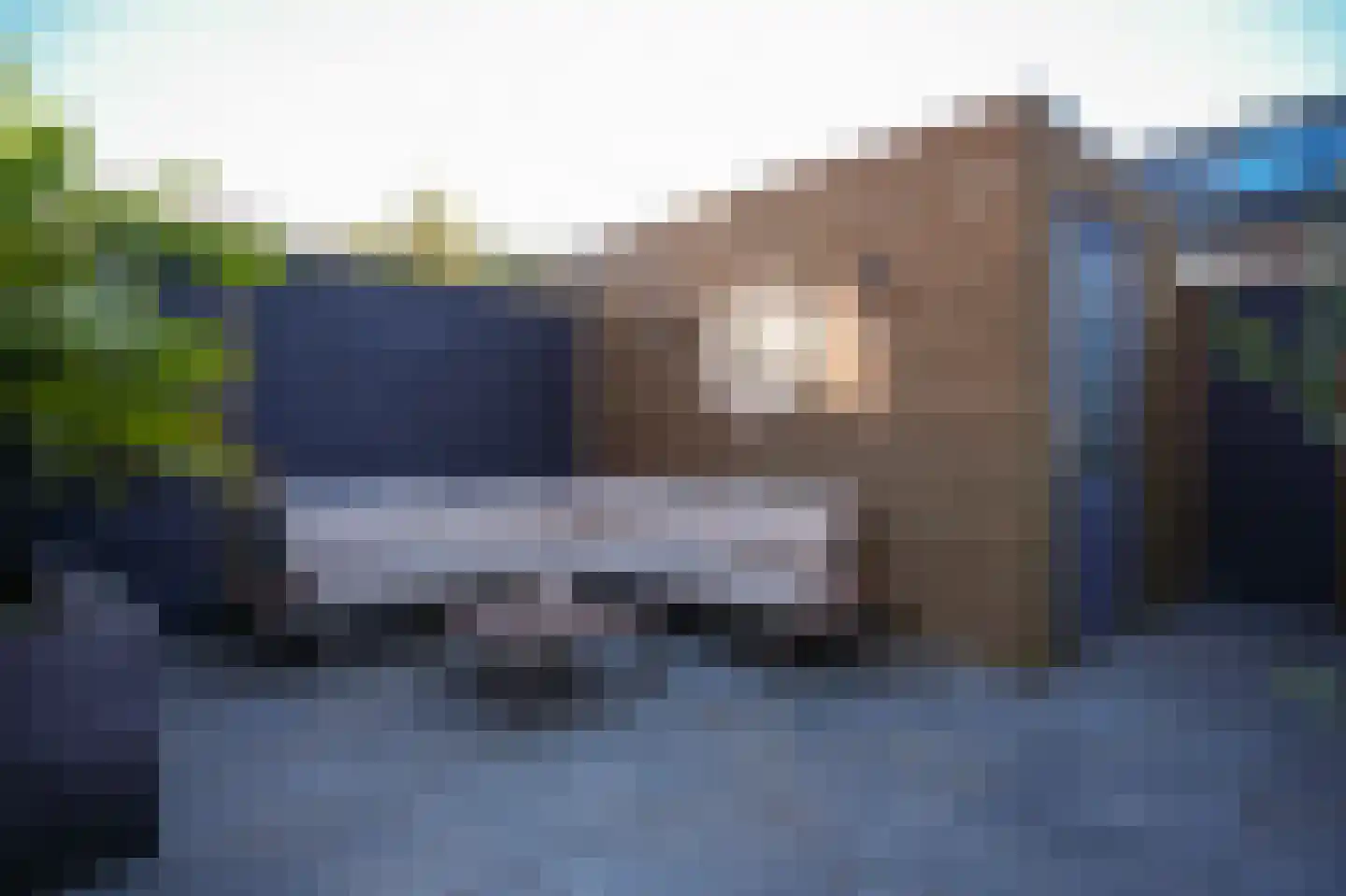 Hopveld 33 Beneden-Leeuwen thumbnail 36