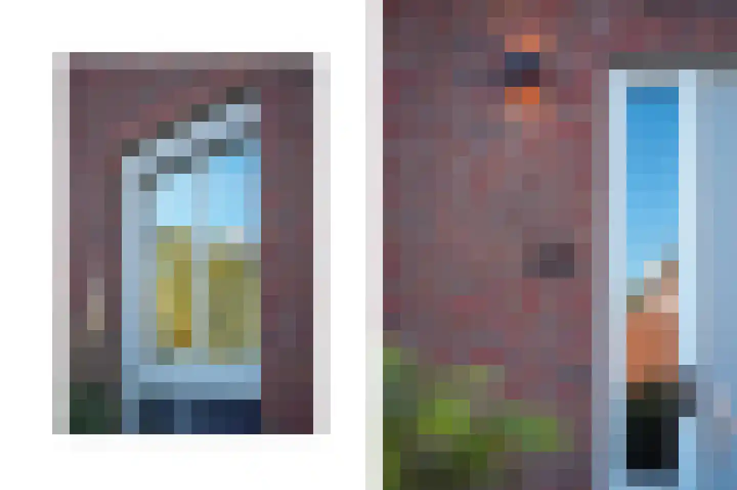 Hopveld 33 Beneden-Leeuwen thumbnail 40