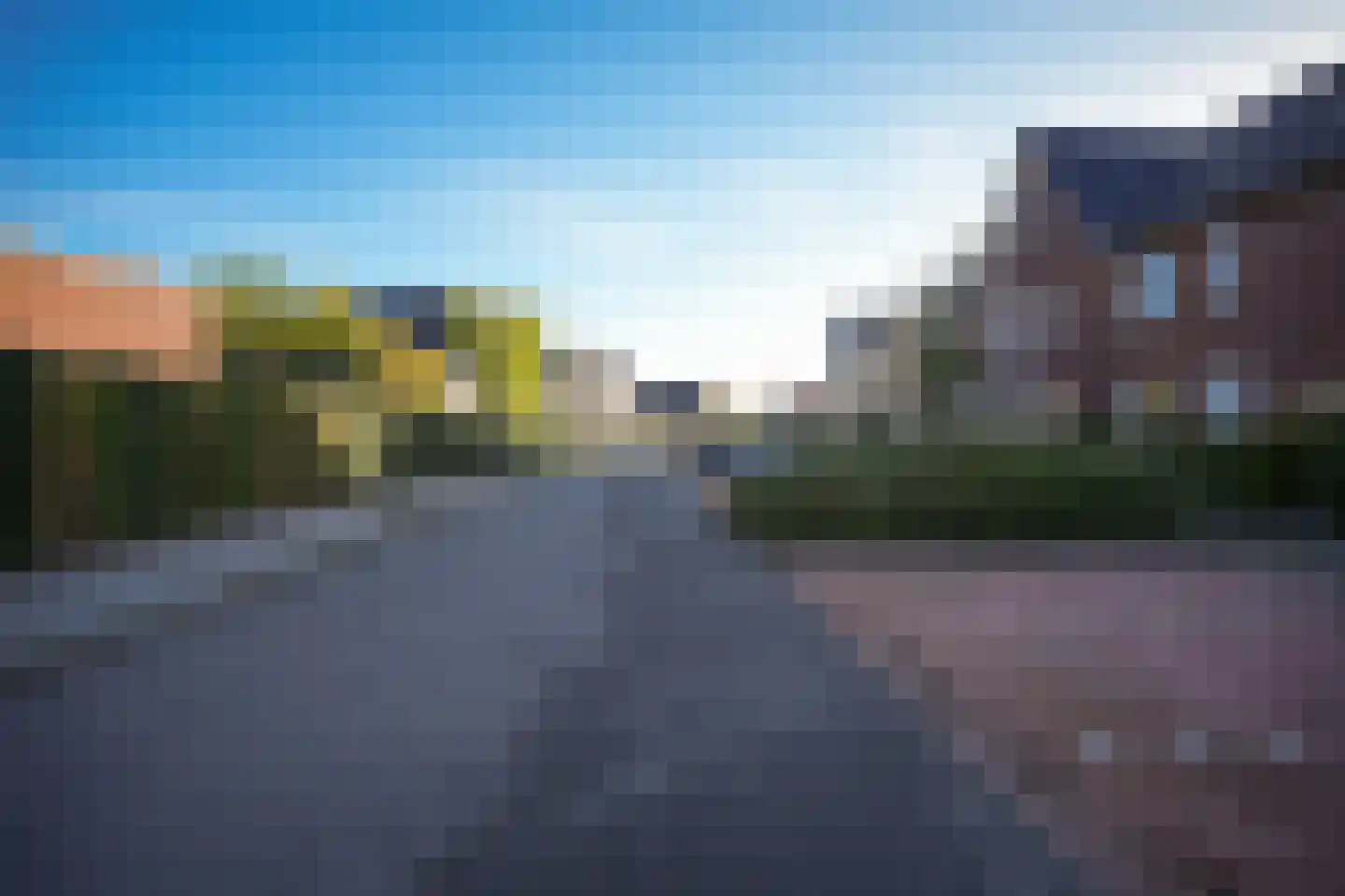 Hopveld 33 Beneden-Leeuwen thumbnail 41