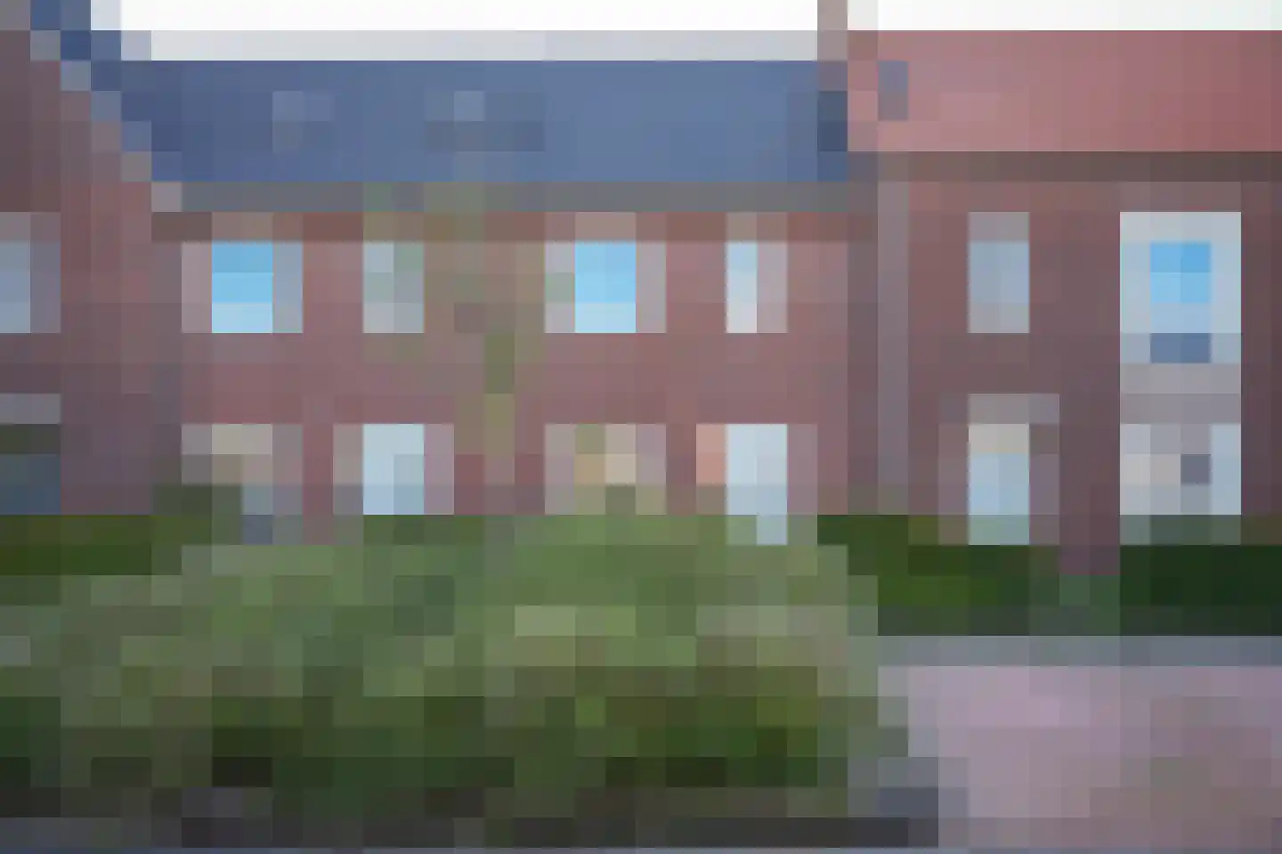 Hopveld 33 Beneden-Leeuwen thumbnail 42