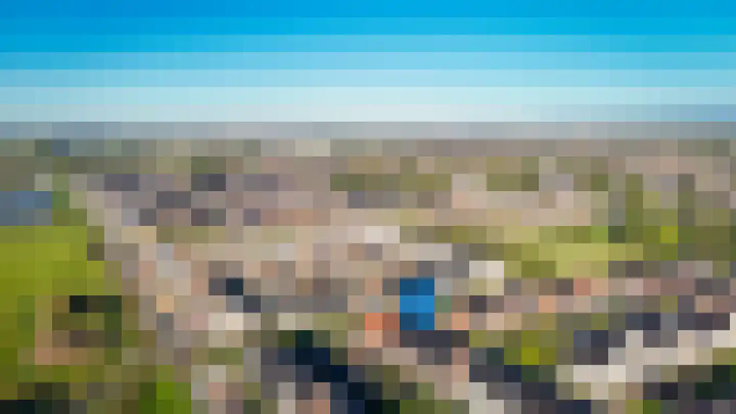 Hopveld 33 Beneden-Leeuwen thumbnail 44