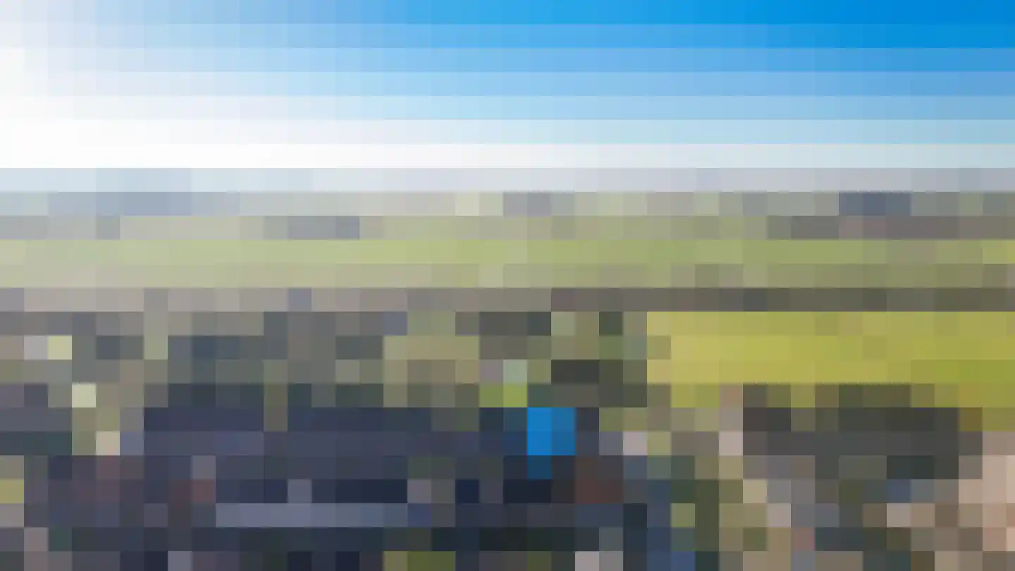 Hopveld 33 Beneden-Leeuwen thumbnail 46