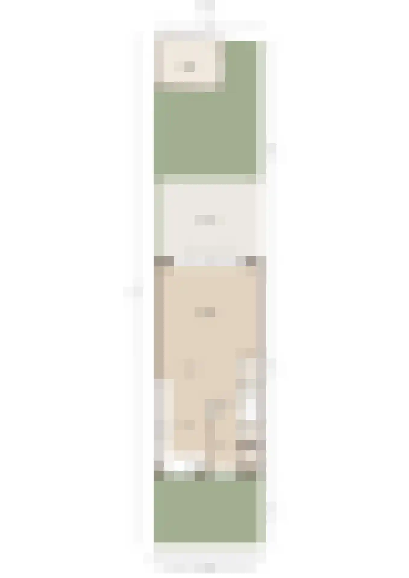 Hopveld 33 Beneden-Leeuwen thumbnail 47