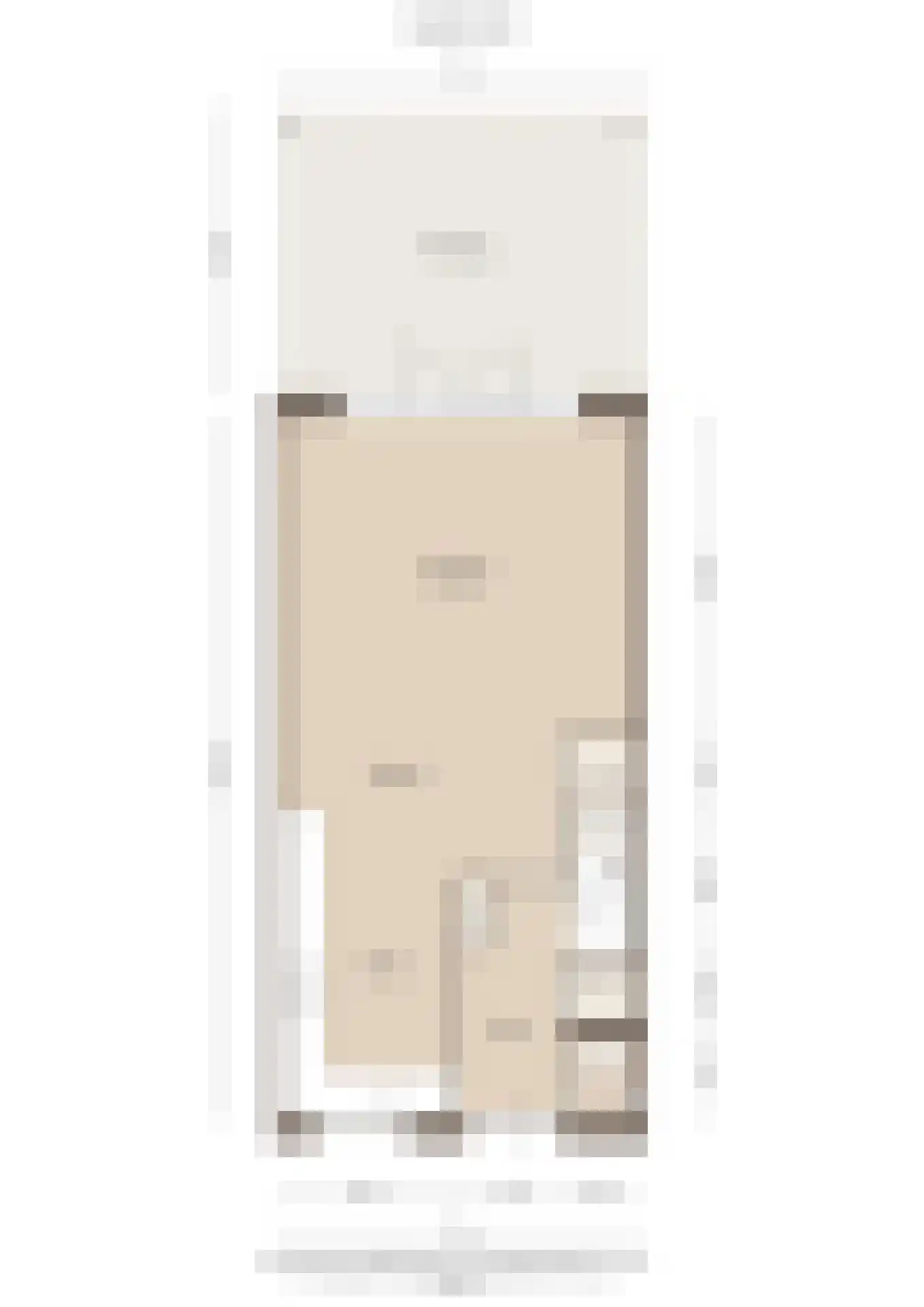 Hopveld 33 Beneden-Leeuwen thumbnail 48