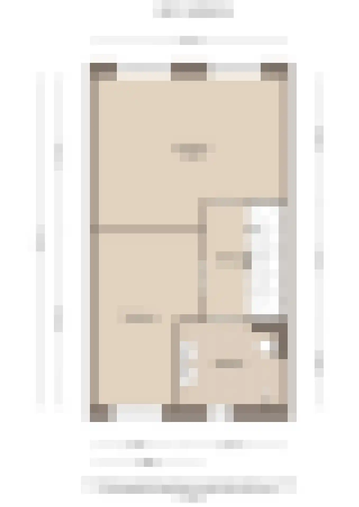 Hopveld 33 Beneden-Leeuwen thumbnail 49