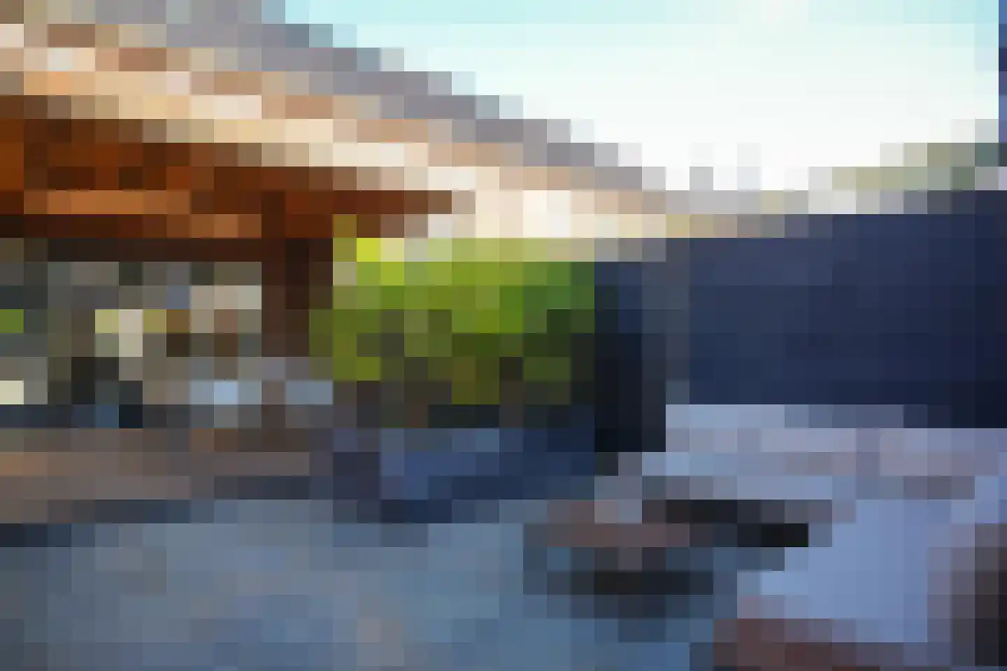 Hopveld 33 Beneden-Leeuwen thumbnail 5