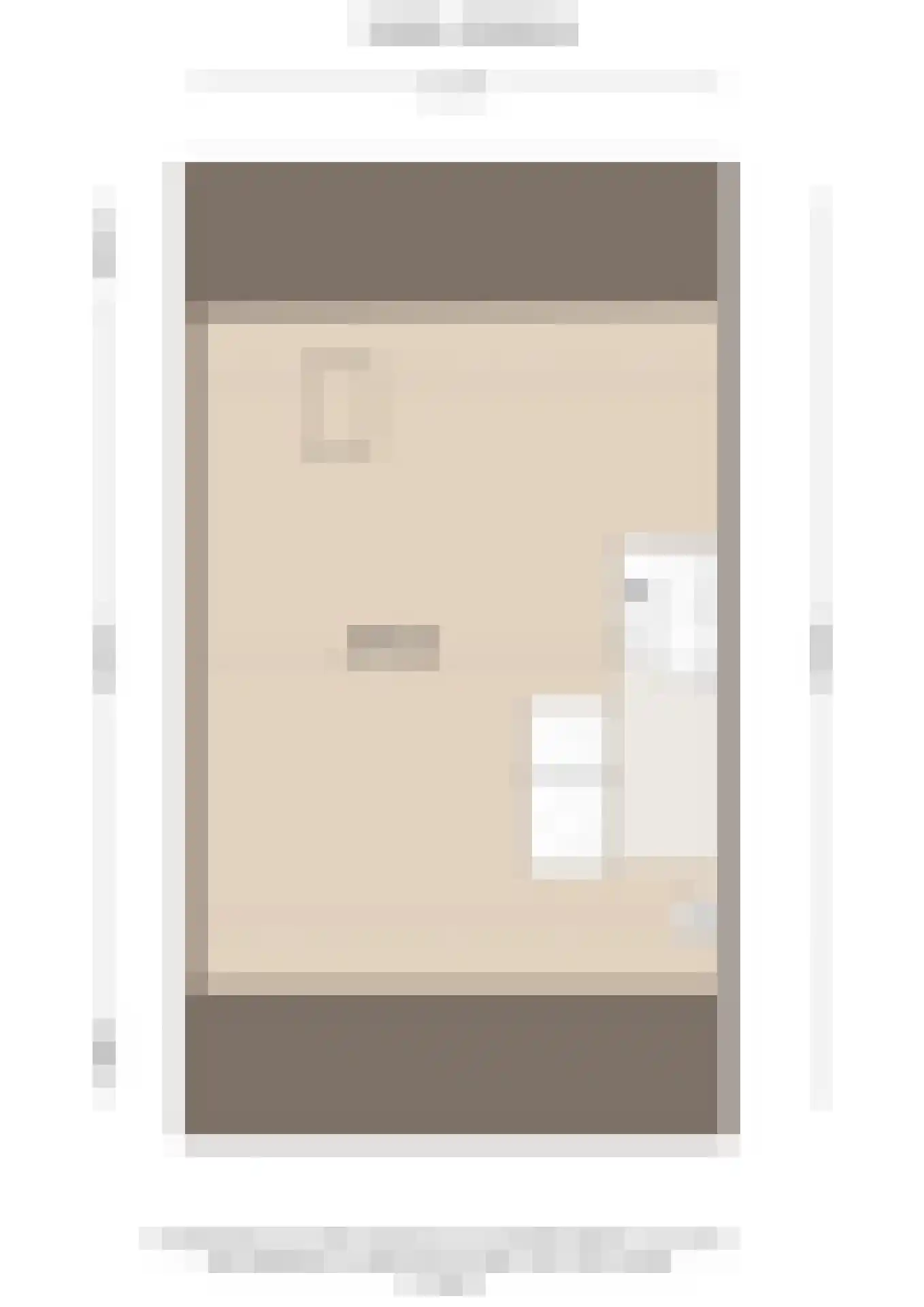 Hopveld 33 Beneden-Leeuwen thumbnail 50