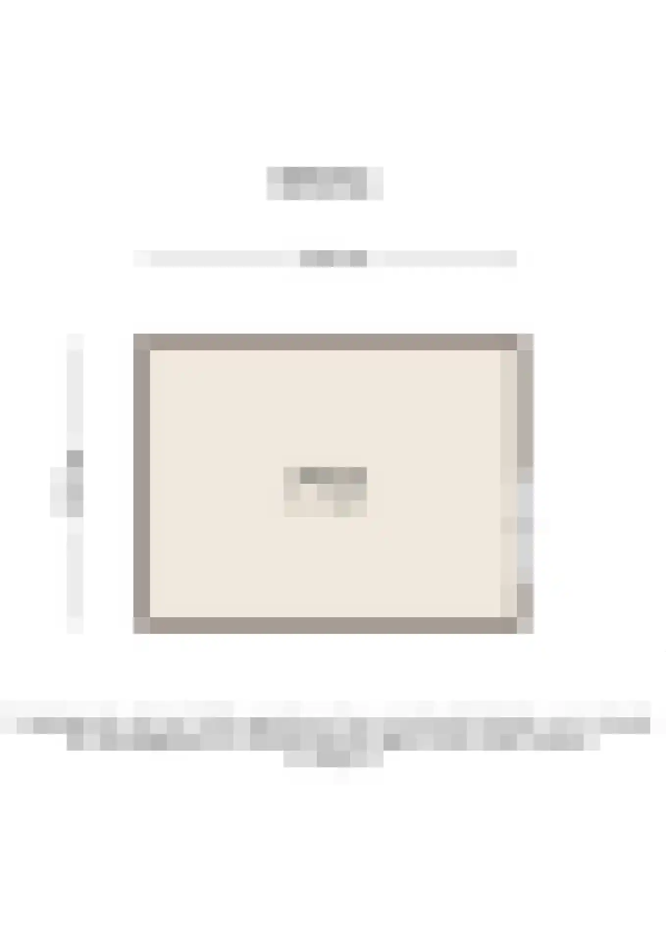 Hopveld 33 Beneden-Leeuwen thumbnail 51