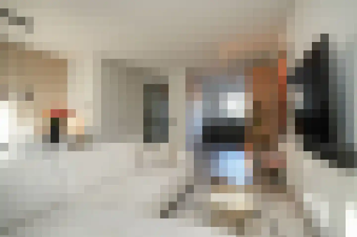 Hopveld 33 Beneden-Leeuwen thumbnail 7