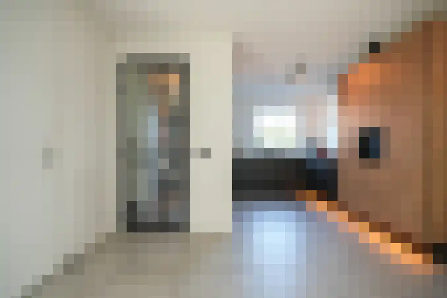 Hopveld 33 Beneden-Leeuwen thumbnail 8