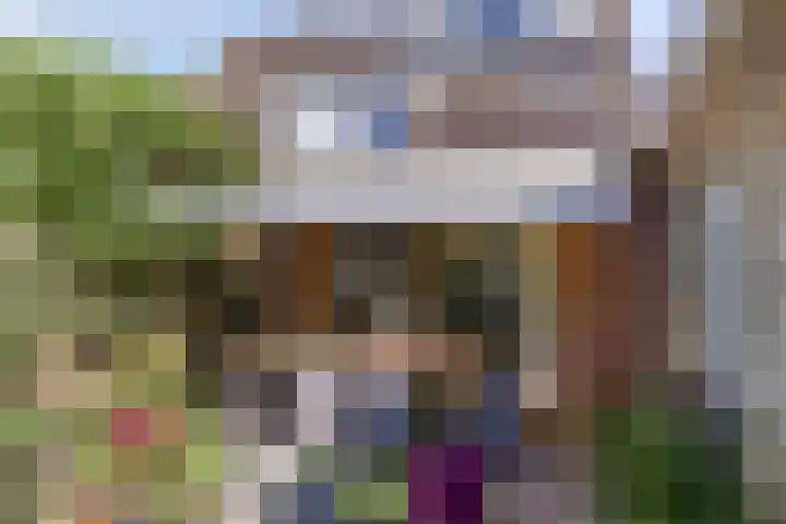 Hopveld 37 Heeswijk-Dinther thumbnail 34