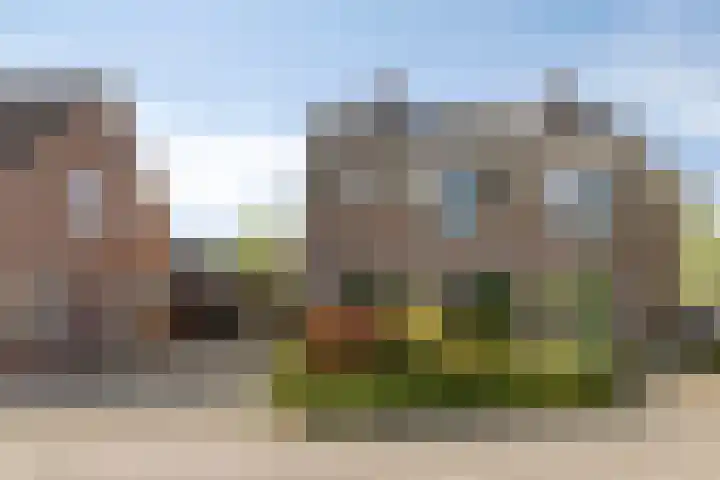 Hopveld 37 Heeswijk-Dinther thumbnail 38