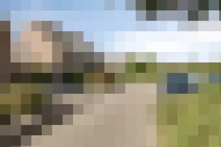 Hopveld 37 Heeswijk-Dinther thumbnail 39