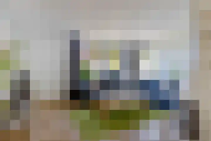Hopveld 37 Heeswijk-Dinther thumbnail 4