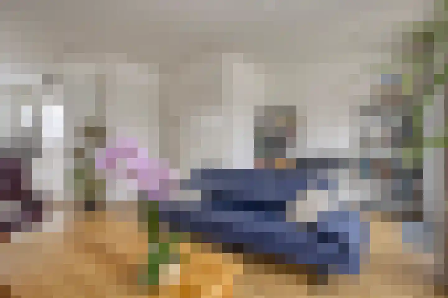 Hopveld 4 Lieshout thumbnail 10