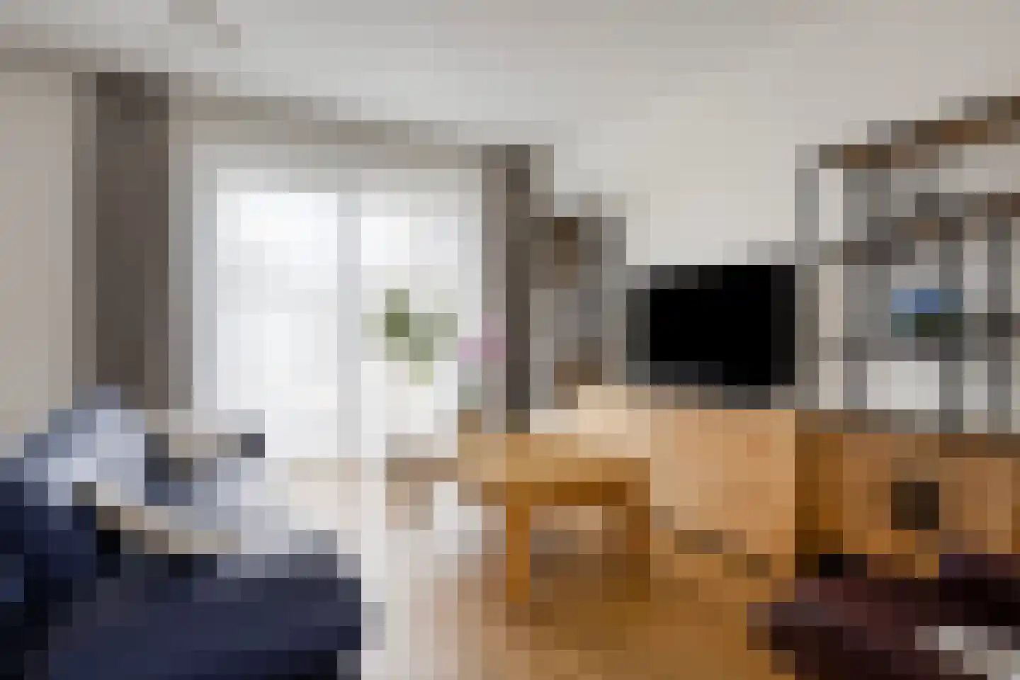Hopveld 4 Lieshout thumbnail 11