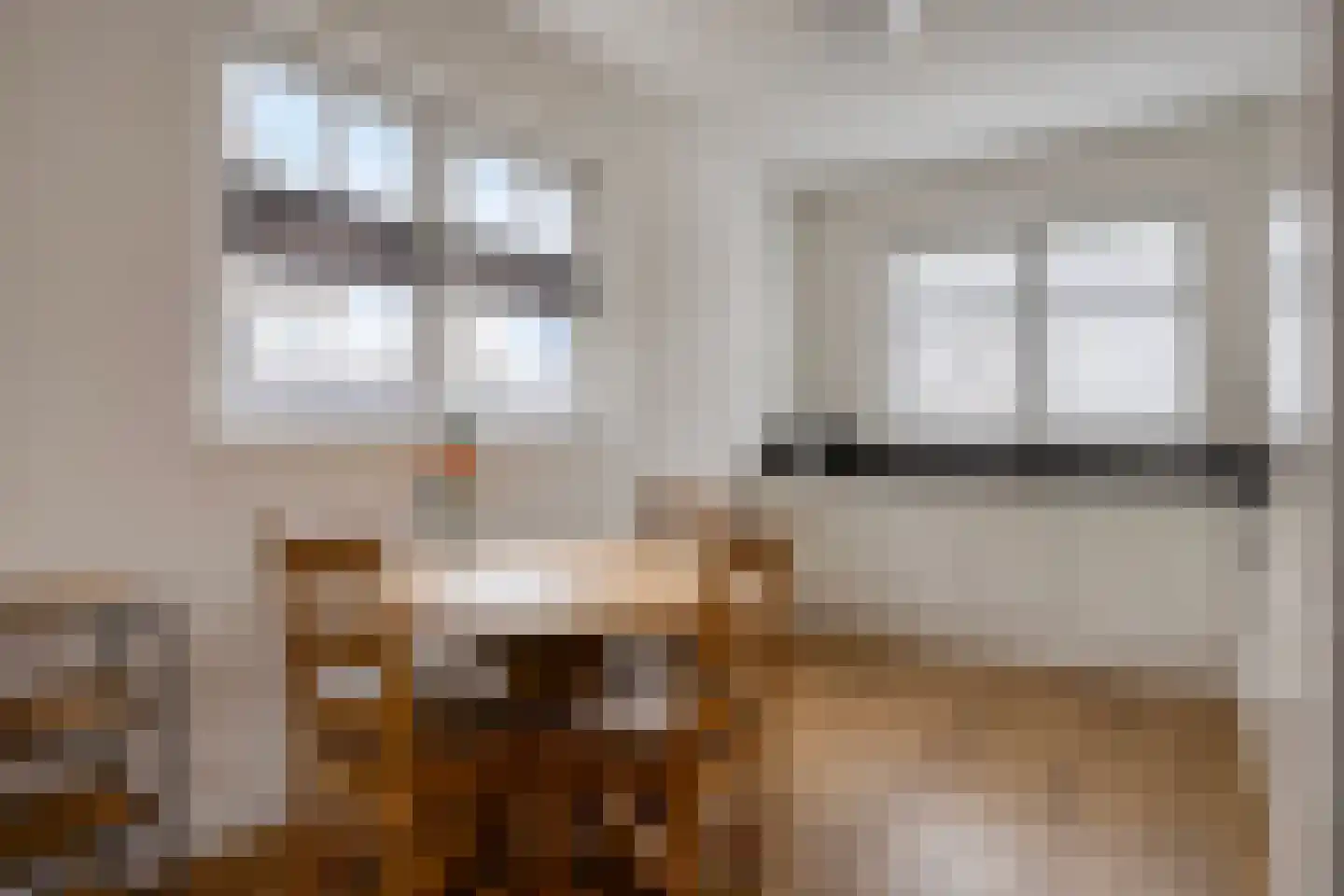 Hopveld 4 Lieshout thumbnail 13