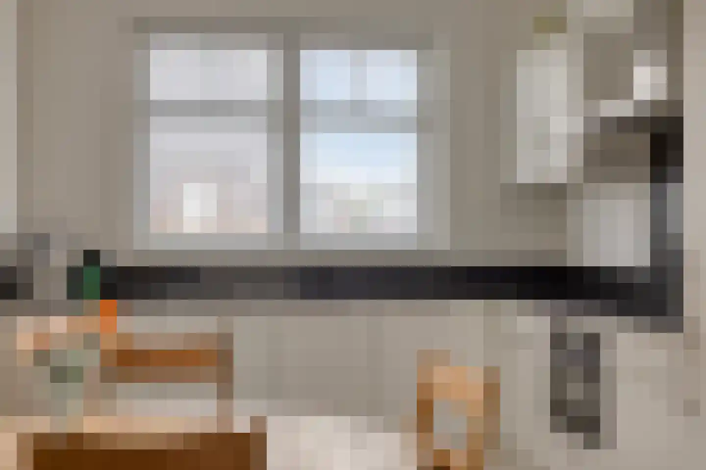 Hopveld 4 Lieshout thumbnail 14