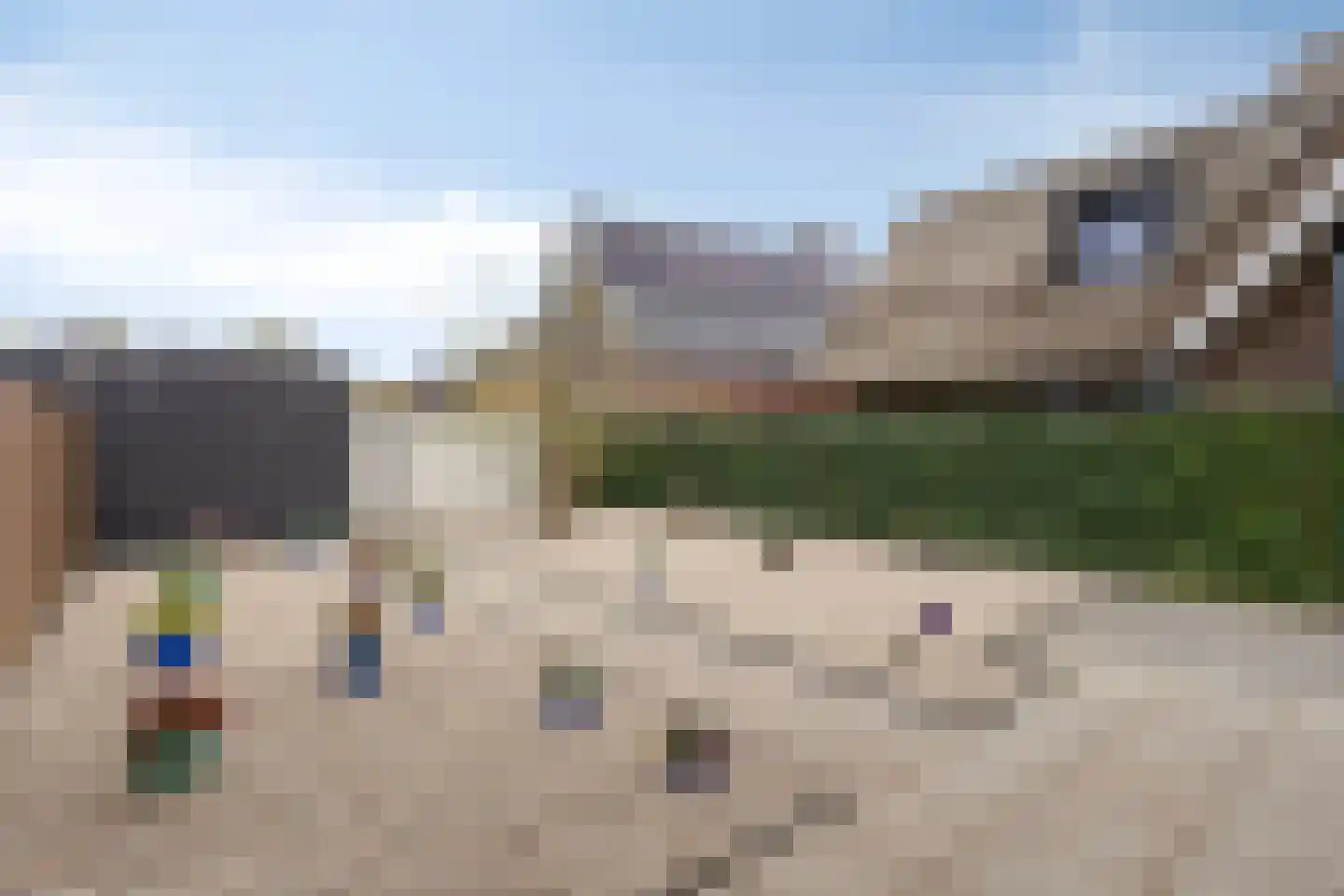 Hopveld 4 Lieshout thumbnail 15
