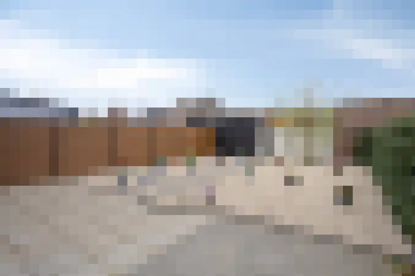Hopveld 4 Lieshout thumbnail 17