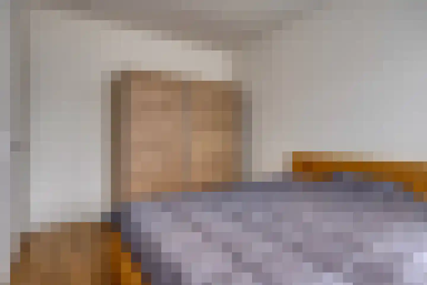 Hopveld 4 Lieshout thumbnail 24