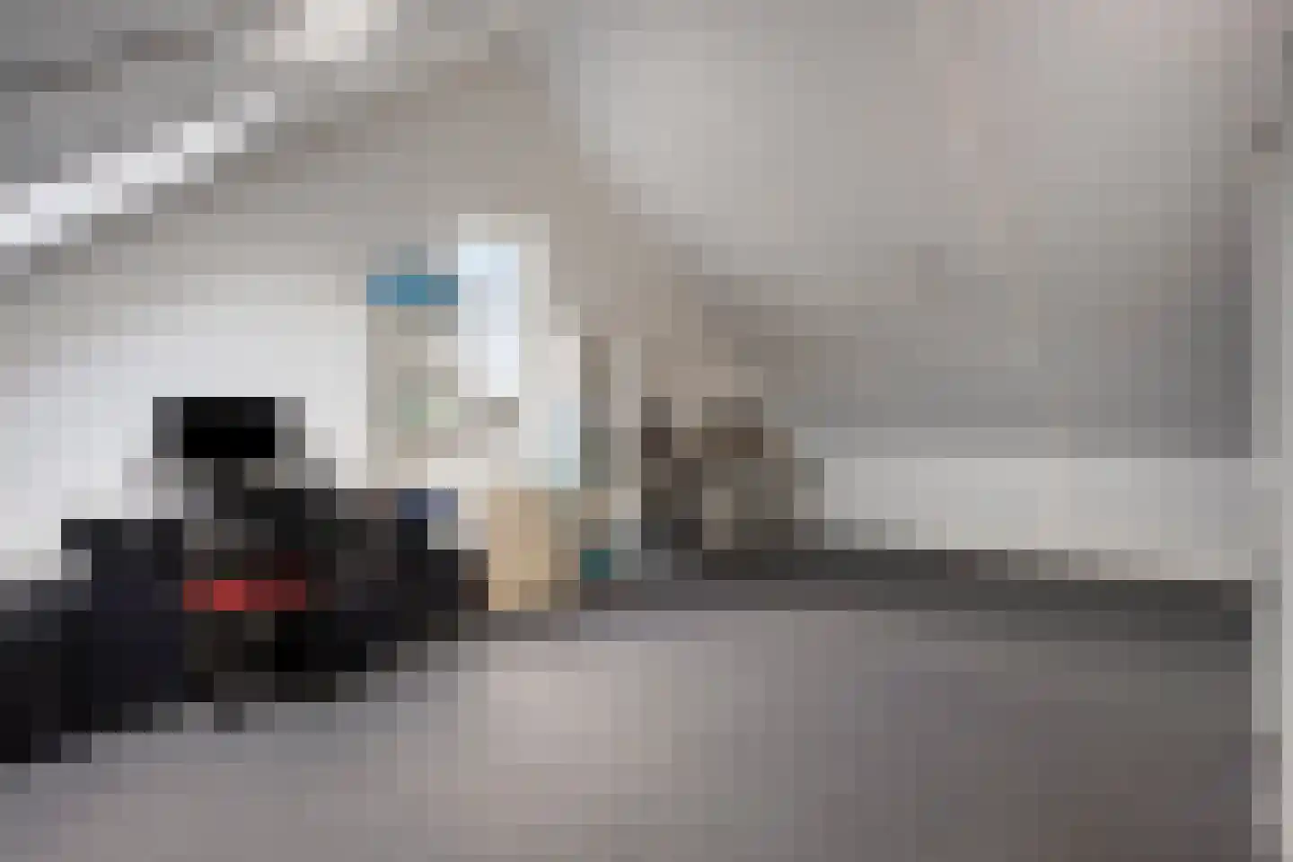 Hopveld 4 Lieshout thumbnail 27