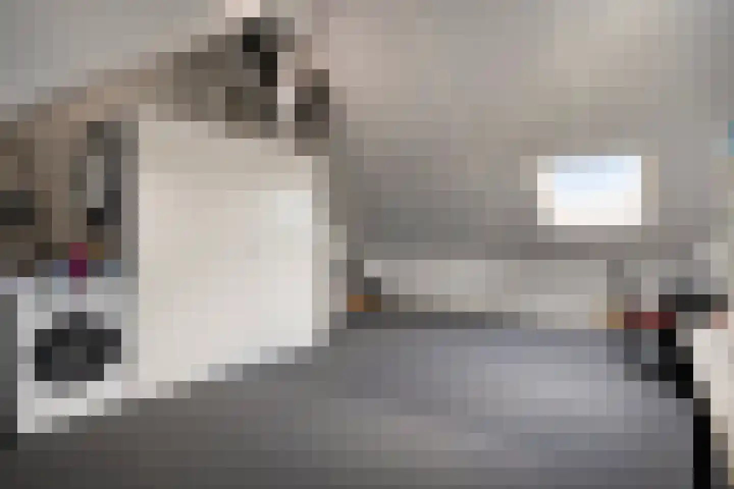 Hopveld 4 Lieshout thumbnail 28