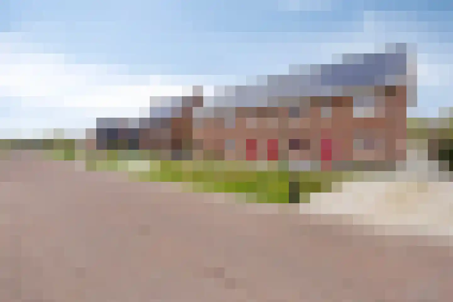 Hopveld 4 Lieshout thumbnail 31