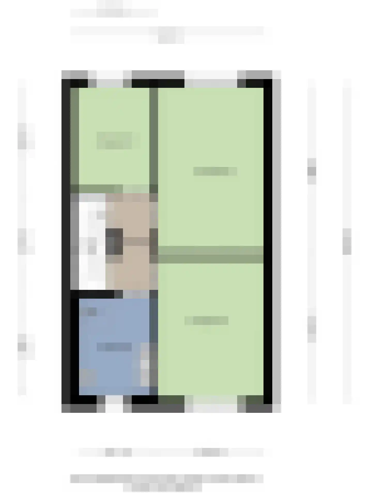 Hopveld 4 Lieshout thumbnail 33