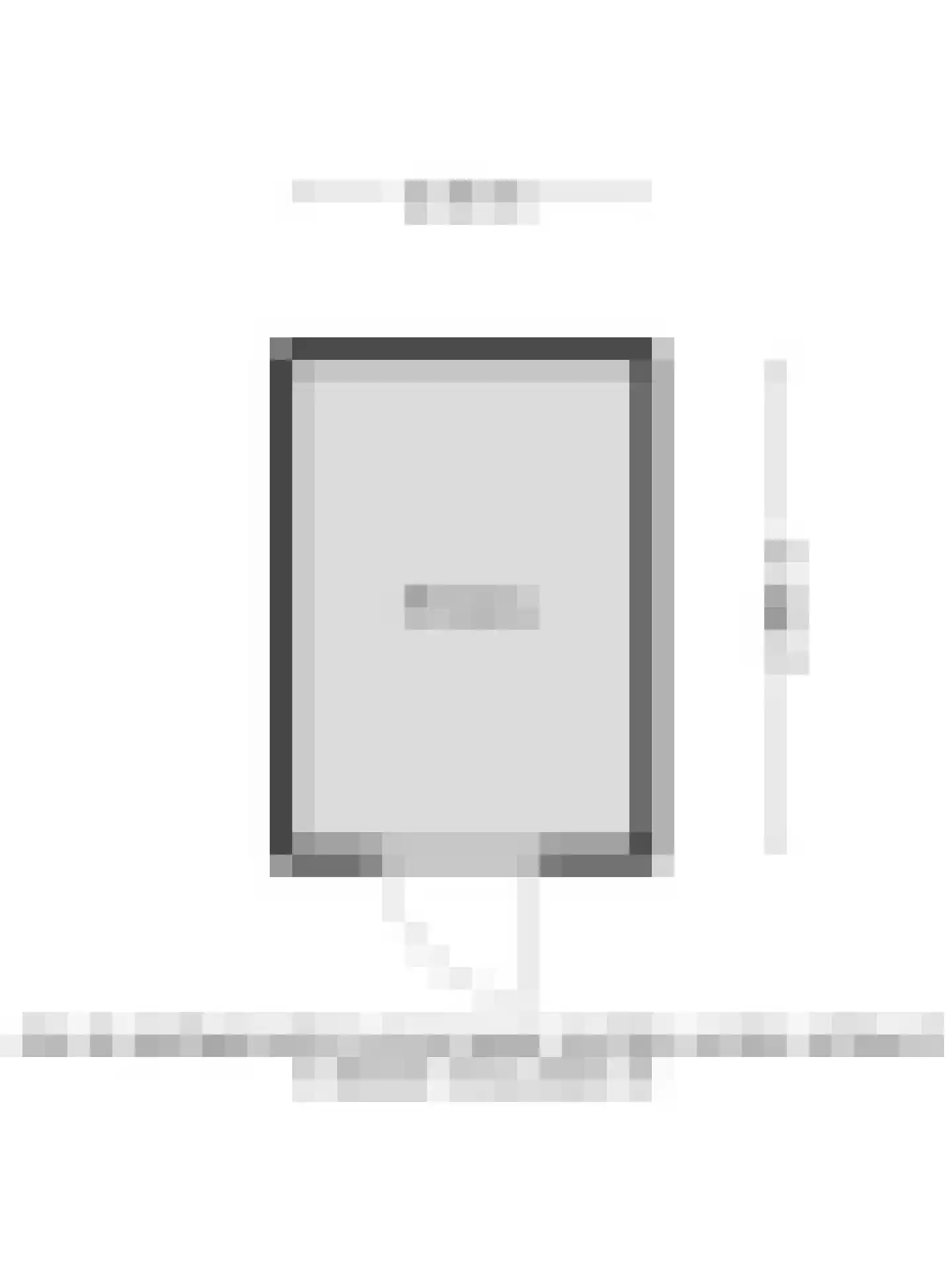 Hopveld 4 Lieshout thumbnail 35