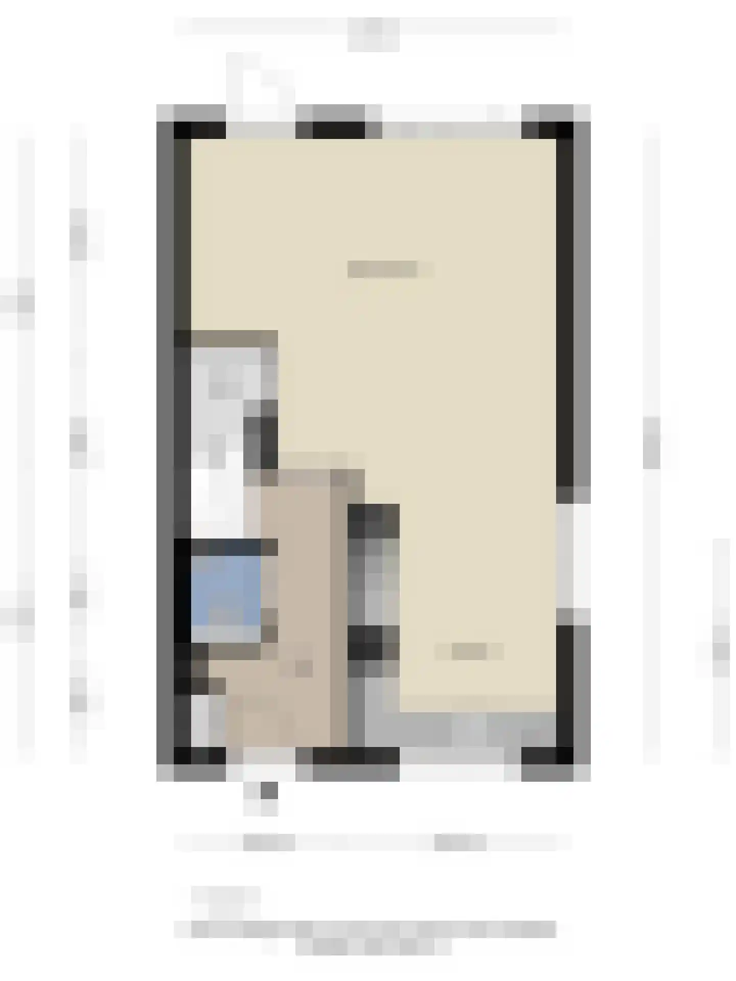 Hopveld 4 Lieshout thumbnail 36