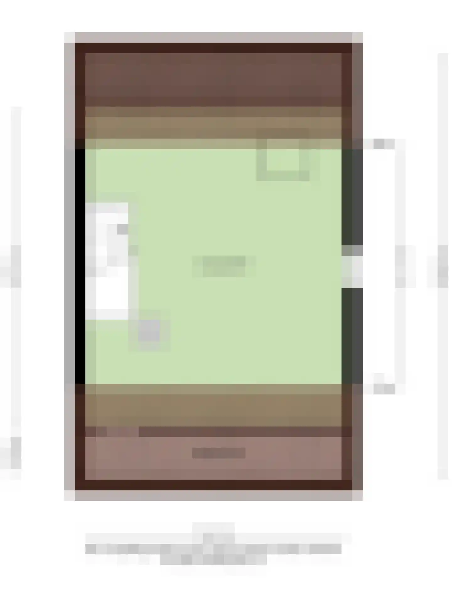 Hopveld 4 Lieshout thumbnail 38