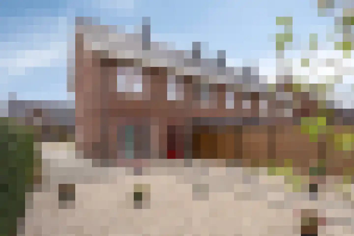 Hopveld 4 Lieshout thumbnail 4