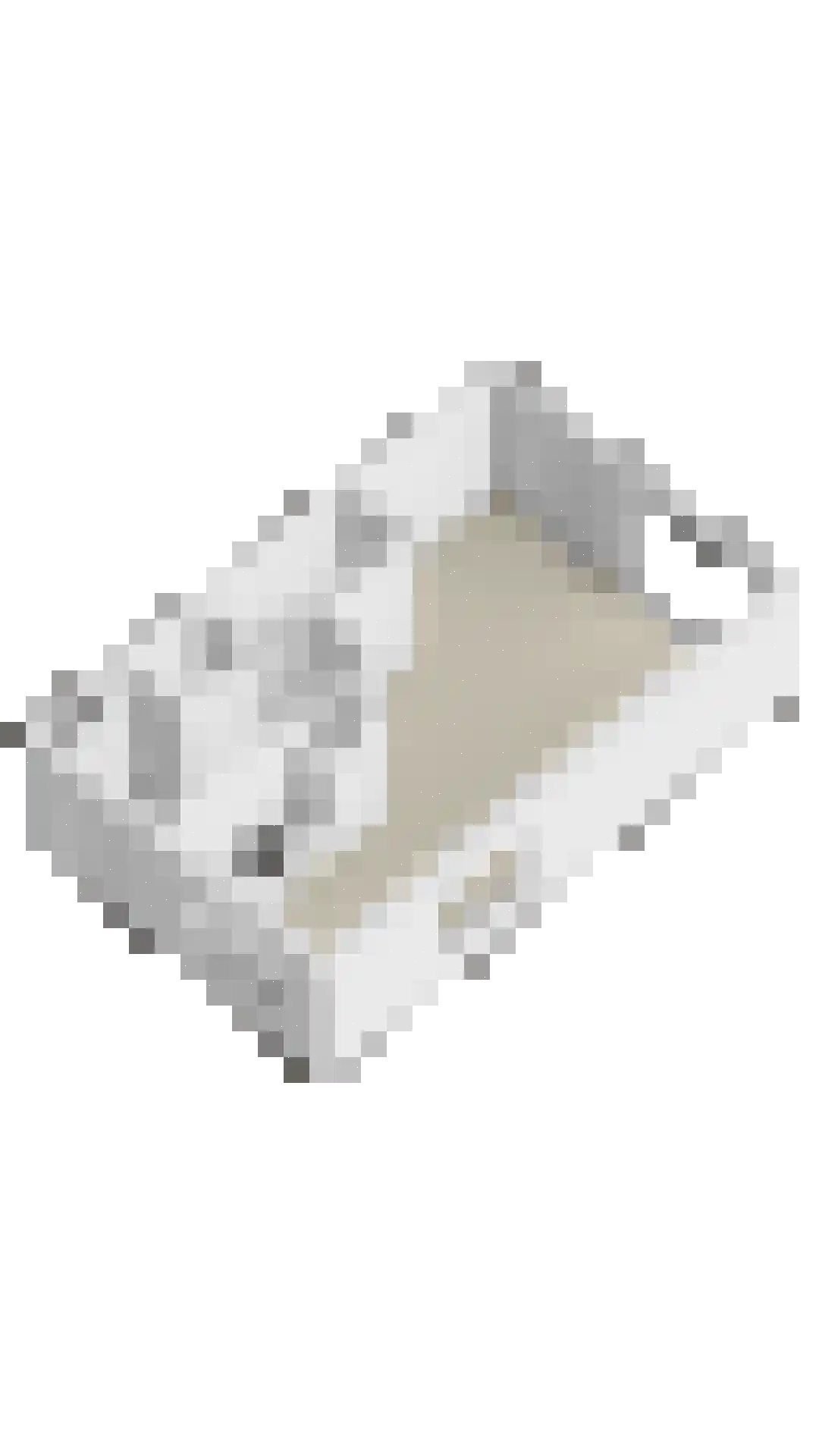 Hopveld 4 Lieshout thumbnail 40